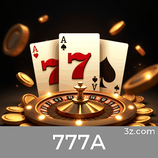 valor da aposta promoções