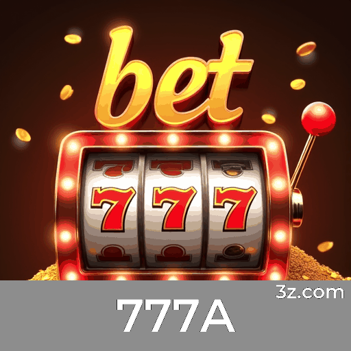 valor da aposta promoções