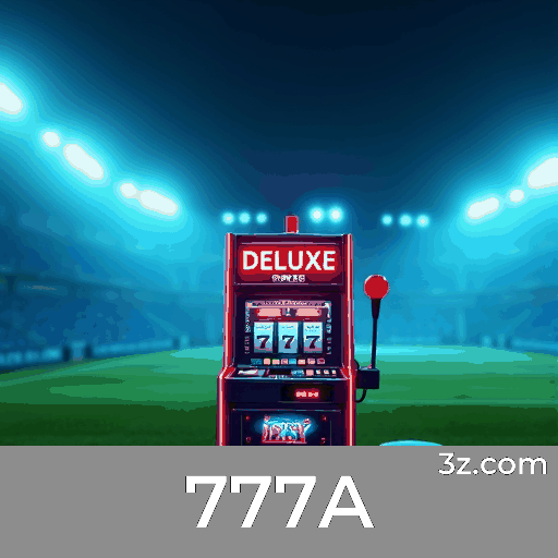 valor da aposta promoções