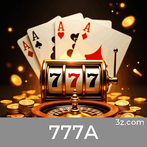 valor da aposta promoções