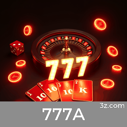 valor da aposta promoções