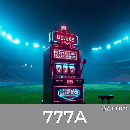 valor da aposta promoções