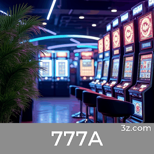 valor da aposta promoções