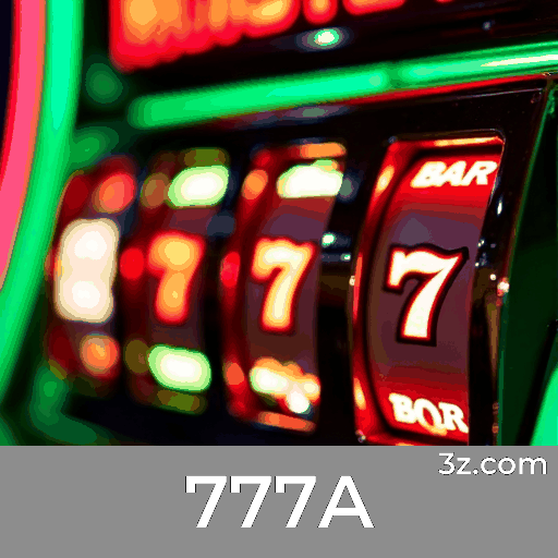 valor da aposta promoções