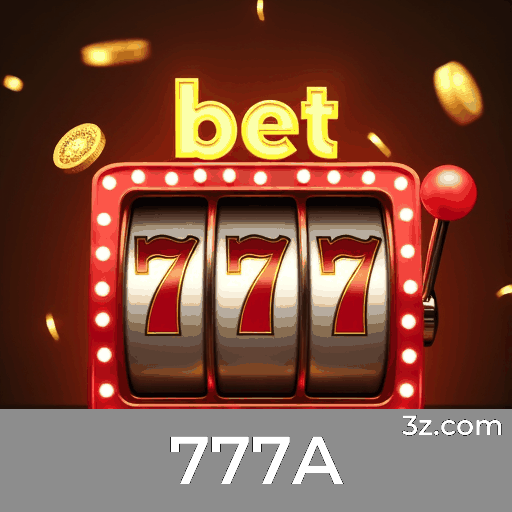 valor da aposta promoções