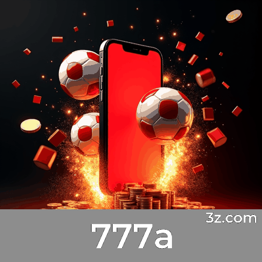 777a