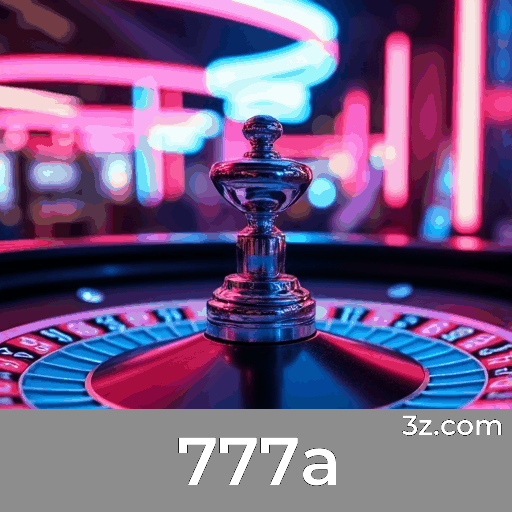 777a 