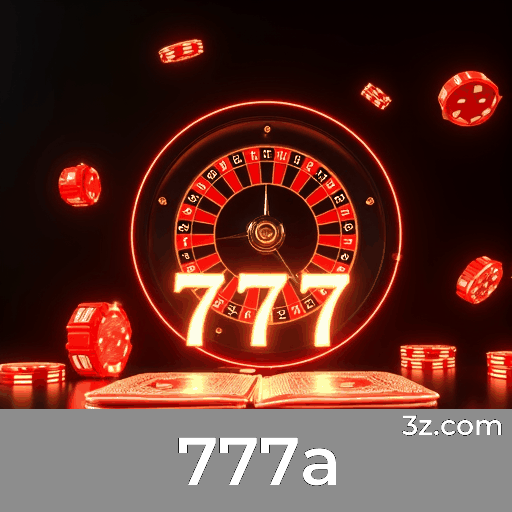 777a 