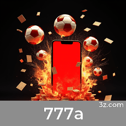 777a