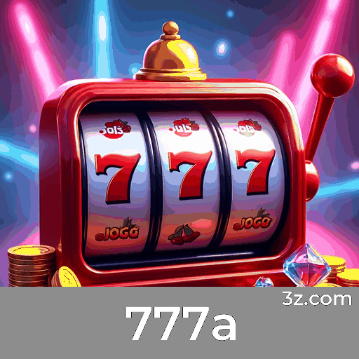 777a