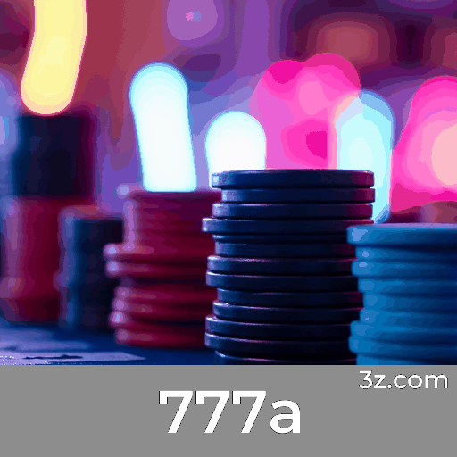777a 