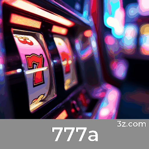 777a game mais image