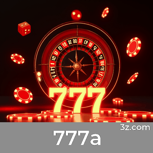 777a ssl image