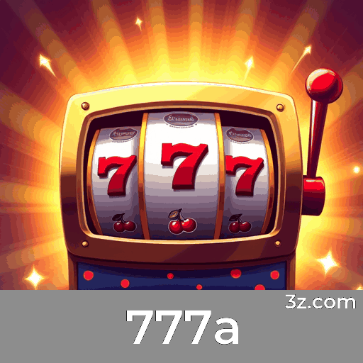 777a game mais image