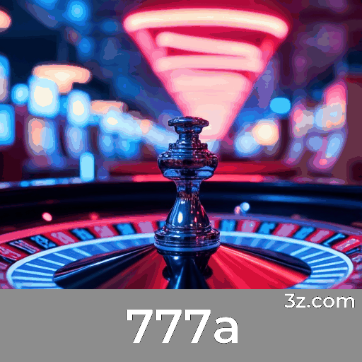 777a