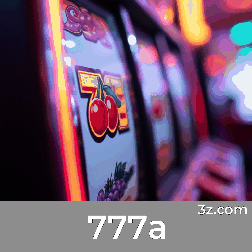 777a game mais image