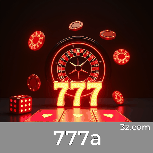 777a