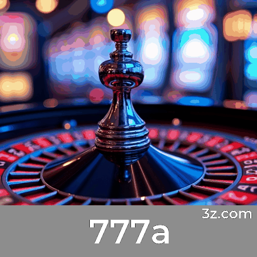 777a 