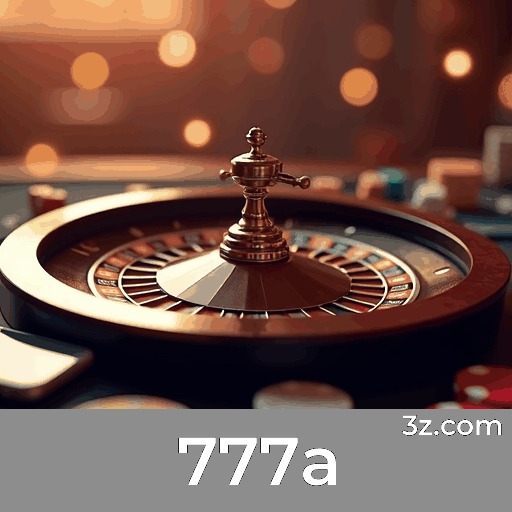777a