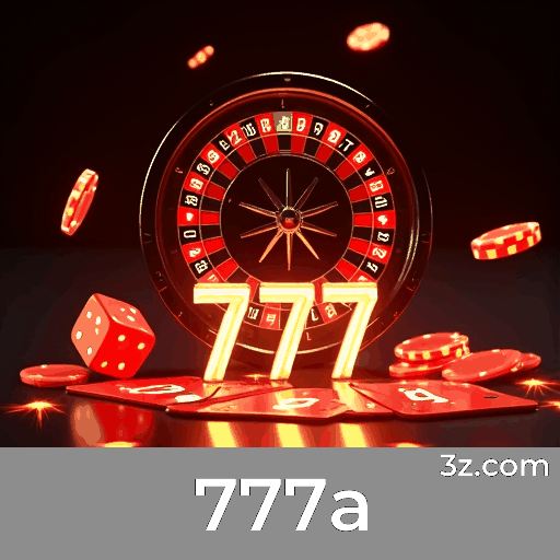 777a game mais image