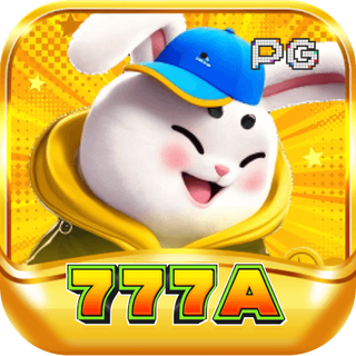 777A: Seu Cassino Online Seguro e Confiável